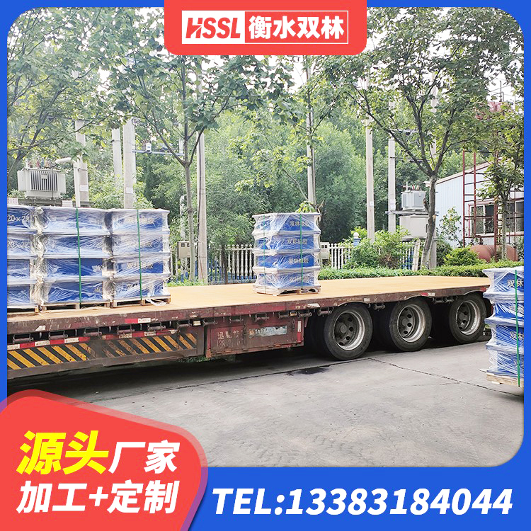 西盟县LNR400橡胶隔震支座厂家 西盟县HDR700隔震支座厂家 西盟县高阻尼橡胶隔震支座HDR(Ⅰ)-D395×177-G1.0源头工厂 西盟县较高阻尼橡胶支座多少钱 - 第5张