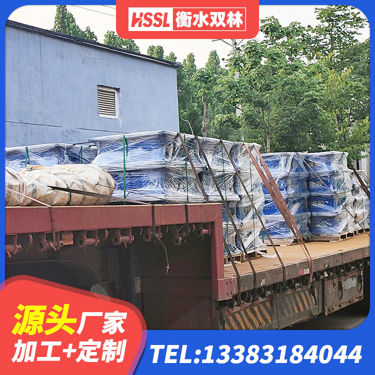 西盟县LNR水平力分散力型橡胶隔震支座厂家 西盟县隔震橡胶支座的生产厂家 西盟县HDR1000橡胶隔震支座源头工厂 西盟县建筑圆形隔震支座源头工厂 - 第10张