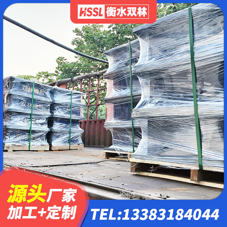 西盟县HDR900支座 西盟县LNR水平分散形橡胶隔震支座生产厂家 西盟县LNR系列水平分散型橡胶隔震支座生产厂家 西盟县建筑减振橡胶隔震支座 - 第4张