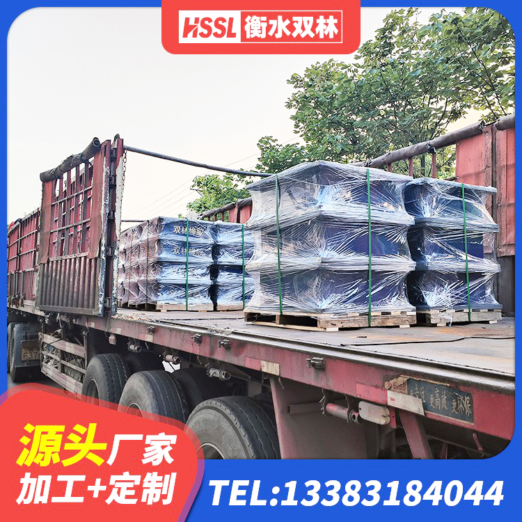 西盟县LNR水平力分散力型橡胶隔震支座厂家 西盟县隔震橡胶支座的生产厂家 西盟县HDR1000橡胶隔震支座源头工厂 西盟县建筑圆形隔震支座源头工厂 - 第8张