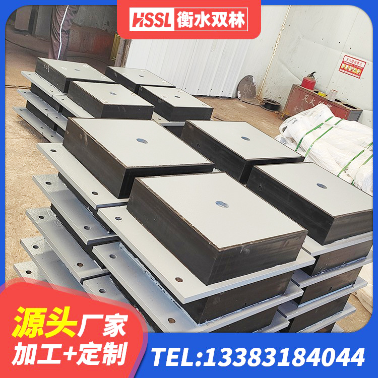 西盟县HDR900支座 西盟县LNR水平分散形橡胶隔震支座生产厂家 西盟县LNR系列水平分散型橡胶隔震支座生产厂家 西盟县建筑减振橡胶隔震支座 - 第2张