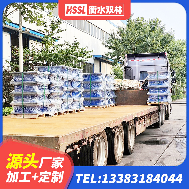 西盟县LRB700铝芯橡胶隔震支座厂家 西盟县高阻尼橡胶高支座 西盟县隔震层橡胶支座生产厂家 西盟县建筑橡胶楼梯支座生产厂家 - 第6张