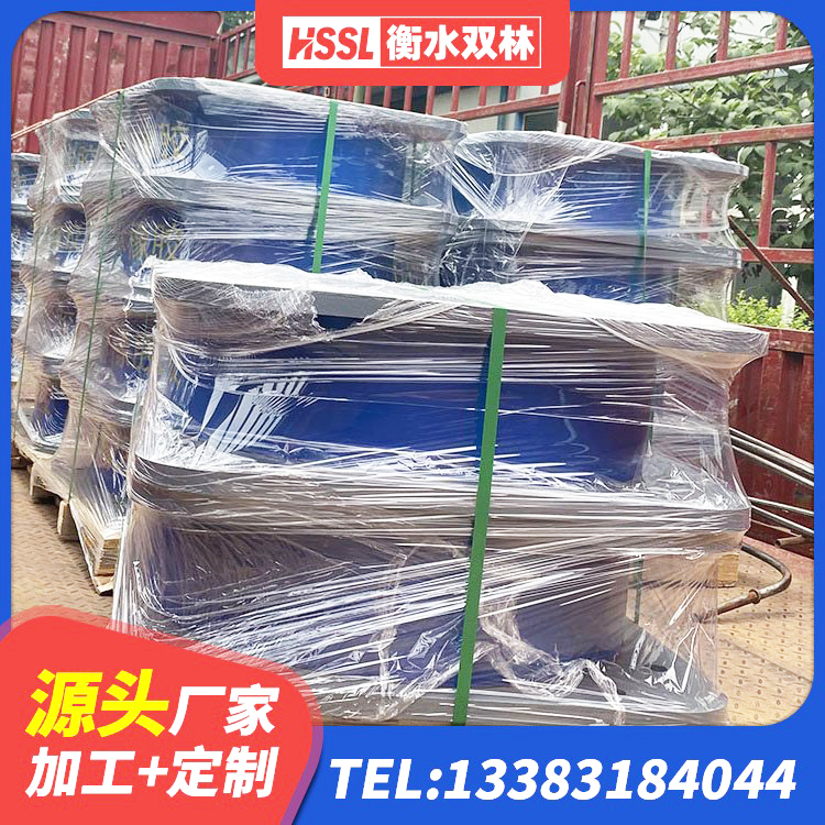 西盟县LNR500支座源头工厂 西盟县LRB900-Ⅱ有铅芯橡胶隔震支座生产厂家 西盟县建筑铅芯橡胶隔震支座装置厂家 西盟县天然LNR橡胶支座什么价格 - 第3张
