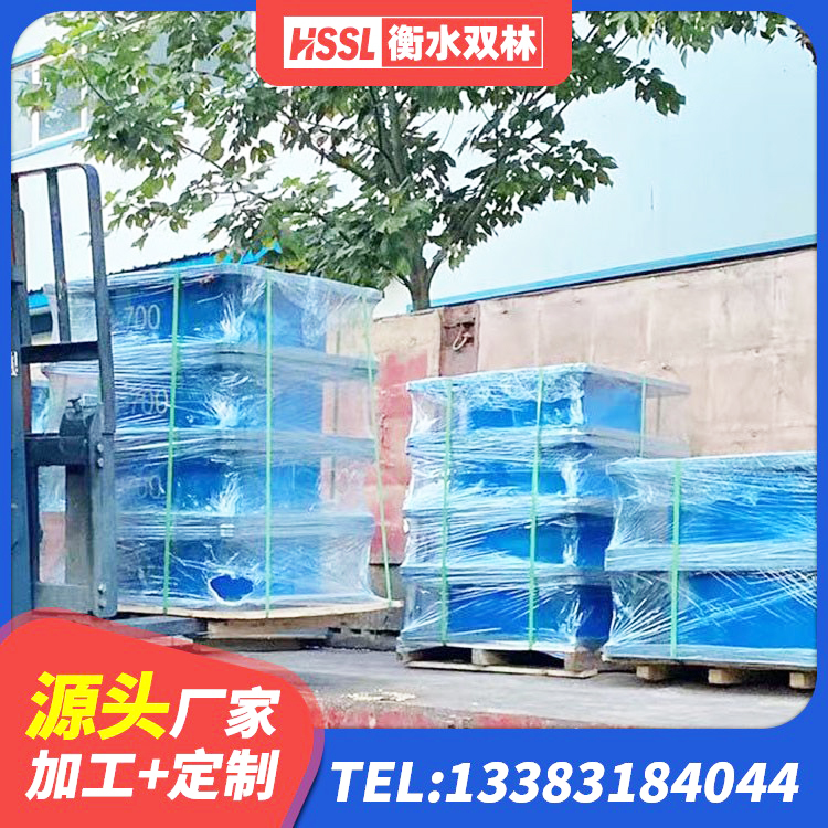 西盟县HDR500橡胶隔震支座厂家 西盟县LNR隔震支座1500源头工厂 西盟县建筑橡胶隔震支座商家源头工厂 西盟县LNR水平分散力隔震支座厂家 - 第2张