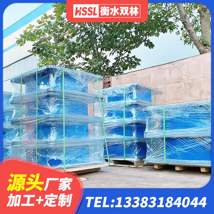 西盟县高层橡胶隔震支座多少钱 西盟县建筑隔震支座费用 西盟县LRB橡胶隔震支座1300厂家 西盟县LNR800橡胶支座源头工厂 - 第1张