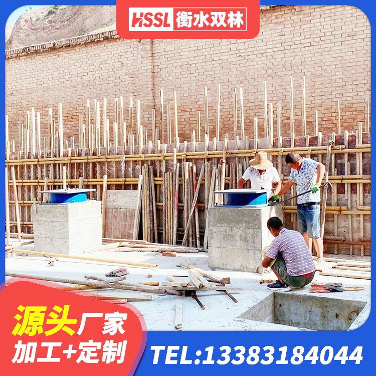 西盟县LNR400橡胶隔震支座厂家 西盟县HDR700隔震支座厂家 西盟县高阻尼橡胶隔震支座HDR(Ⅰ)-D395×177-G1.0源头工厂 西盟县较高阻尼橡胶支座多少钱 - 第2张
