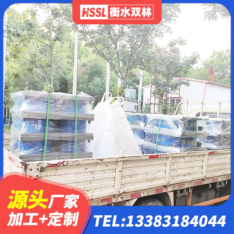 西盟县LNR水平力分散力型橡胶隔震支座厂家 西盟县隔震橡胶支座的生产厂家 西盟县HDR1000橡胶隔震支座源头工厂 西盟县建筑圆形隔震支座源头工厂 - 第6张