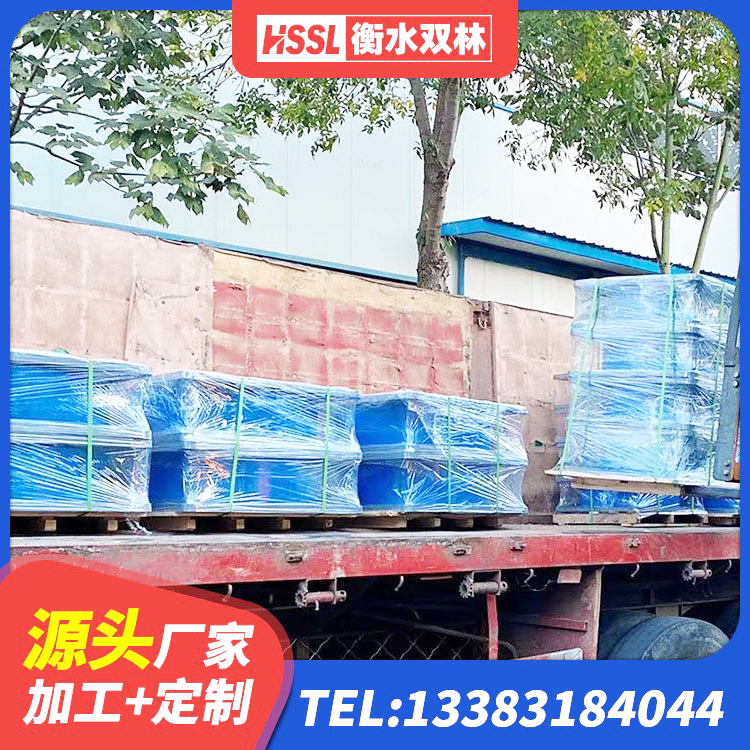 西盟县LNR700天然橡胶隔震支座厂家 西盟县建筑叠层橡胶减震支座源头工厂 西盟县LRB1500隔震支座 西盟县建筑橡胶隔震支座JG生产厂家 - 第3张