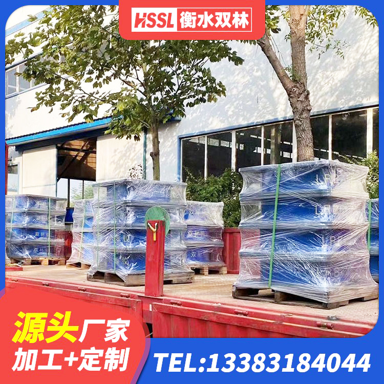 西盟县LRB1300隔震支座厂家电话 西盟县LNR橡胶隔震支座D500 西盟县LNR水平分散力橡胶支座 西盟县高楼橡胶隔震支座厂家 - 第4张