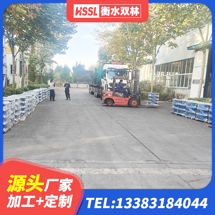 西盟县HDR500橡胶隔震支座厂家 西盟县LNR隔震支座1500源头工厂 西盟县建筑橡胶隔震支座商家源头工厂 西盟县LNR水平分散力隔震支座厂家 - 第4张