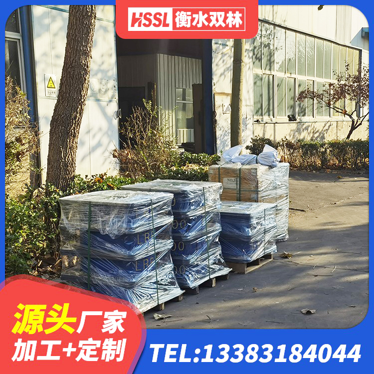 西盟县LNR900橡胶支座源头工厂 西盟县抗震支座LNR700厂家 西盟县建筑橡胶支座生产厂家 西盟县HDR1400橡胶隔震支座源头工厂 - 第3张