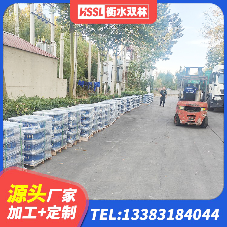 西盟县LNR隔震支座D420厂家电话 西盟县水平分散力隔震支座什么价格 西盟县住宅隔震支座 西盟县房屋抗震橡胶隔震支座生产厂家 - 第2张