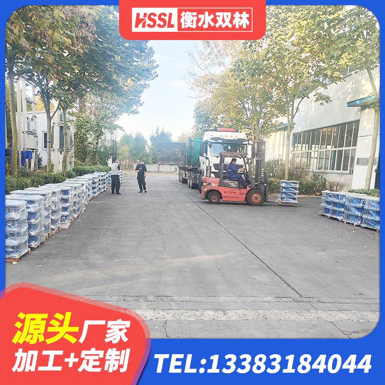 西盟县高阻尼隔震支座单价 西盟县楼梯橡胶隔震支座源头工厂 西盟县楼房隔震支座厂商 西盟县建筑II型LRB铅芯隔震支座源头工厂 - 第5张