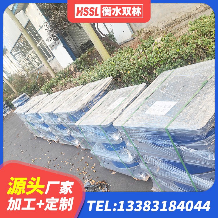 西盟县高阻尼隔震支座单价 西盟县楼梯橡胶隔震支座源头工厂 西盟县楼房隔震支座厂商 西盟县建筑II型LRB铅芯隔震支座源头工厂 - 第1张