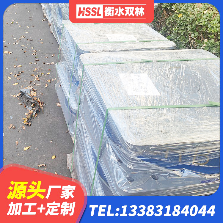 西盟县建筑铅芯减橡胶隔震支座源头工厂 西盟县天然橡胶支座(LNR) 西盟县铅芯隔振支座厂家 西盟县LNR500建筑隔震支座生产厂家 - 第1张